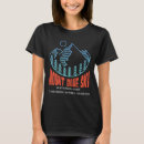 Pesquisar por talhar camisetas Aventura