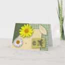 Pesquisar por scrapbook cartoes postais Flores