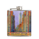 Pesquisar por vintage new york Eua