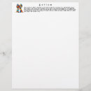 Pesquisar por para crianças papel timbrado Educação