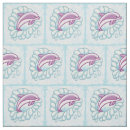 Pesquisar por mergulho artesanato material Peixe