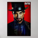 Pesquisar por sangue desenhos artes pôsteres Anime