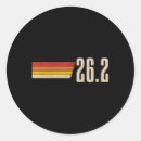 Pesquisar por 262 adesivos Maratona