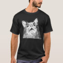 Pesquisar por bruxaria é camisetas Gatinho