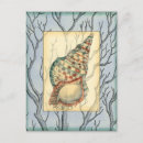 Pesquisar por pintura da praia cartoes postais Natureza