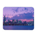 Pesquisar por cidades dos eua imas Ilillinois