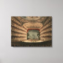 Pesquisar por artes palco de impressão de canvas Interior