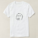 Pesquisar por herp camisetas Meme