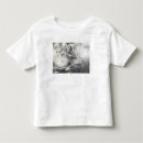 Pesquisar por tufões camisetas Horizontal