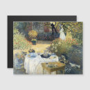 Pesquisar por luncheon cartoes Impressionismo