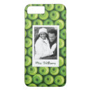 Pesquisar por maçã verde iphone capas Fruta