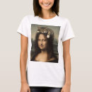 Pesquisar por lisas camisetas For him