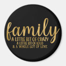 Pesquisar por ingrediente imas Amor