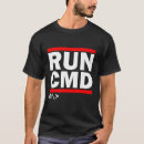 Pesquisar por linguagens de programação camisetas Desenvolvimento de software