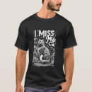 Pesquisar por saudades camisetas Amor