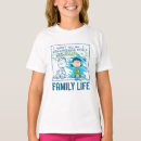 Pesquisar por linus camisetas Esnoopia
