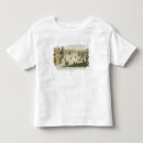 Pesquisar por nova deli camisetas India