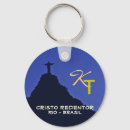Pesquisar por r inicial chaveiros Iniciais
