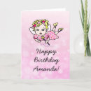 Pesquisar por aniversario de meninas feericamente Girl