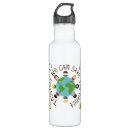 Pesquisar por reciclar garrafa agua Planeta