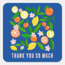 Pesquisar por celebração adesivos Moderno