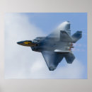 Pesquisar por f 22 pôsteres Militar