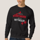 Pesquisar por do dobermann roupas Pinça