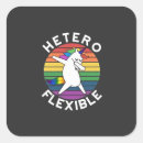 Pesquisar por transexual orgulho adesivos Pansexual