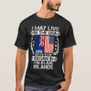 Pesquisar por falkland camisetas Raízes