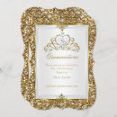 Pesquisar por white pearls convites Pérolas