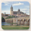 Pesquisar por espanha porta copos Cidade