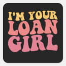 Pesquisar por empréstimos adesivos Oficial