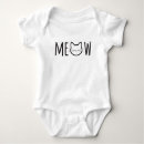Pesquisar por miau roupas Gata
