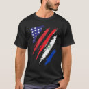 Pesquisar por bandeira paraguaia camisetas Patriota