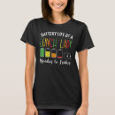 Pesquisar por alm camisetas Escola