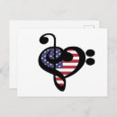 Pesquisar por estrelas azuis vermelhas cartoes postais Bandeira americana