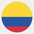 Pesquisar por bandeira colombiana adesivos Bandeiras do mundo