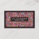 Pesquisar por brincadeira cartao de visita Brilho