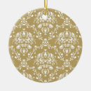Pesquisar por damask ornamentos Padrão