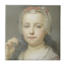 Pesquisar por anton azulejos Mengs
