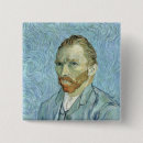 Pesquisar por homem botons Retrato