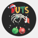 Pesquisar por png adesivos Engraçado