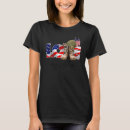 Pesquisar por ama soldado camisetas Veterano