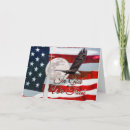 Pesquisar por patriotismo americano cartoes Águia careca