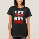Pesquisar por sht camisetas Ginástica