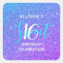 Pesquisar por ombre artesanato material Brilho