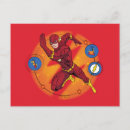 Pesquisar por superhero cartoes postais Justice league