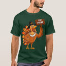 Pesquisar por bandeira do vegan camisetas Comida