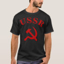 Pesquisar por foice do martelo camisetas Comunista