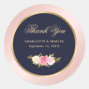 Pesquisar por cor de água marinha adesivos Azul marinho